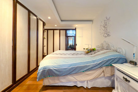 Apartamento à venda com 3 quartos, sendo 1 suíte, em Leblon, Rio de Janeiro, RJ