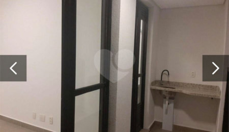 Apartamento à venda ou para alugar com 2 quartos, sendo 1 suíte,  em Vila Thais, Atibaia, SP