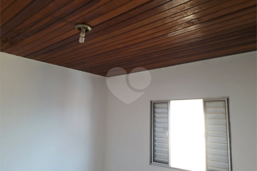 Casa de Vila à venda com 2 quartos em Vila Dom Pedro Ii, São Paulo, SP