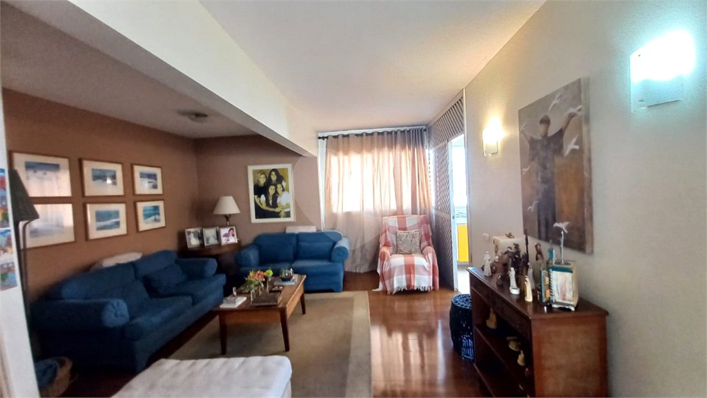 Cobertura à venda com 3 quartos, sendo 1 suíte,  em Vila Pirajussara, São Paulo, SP