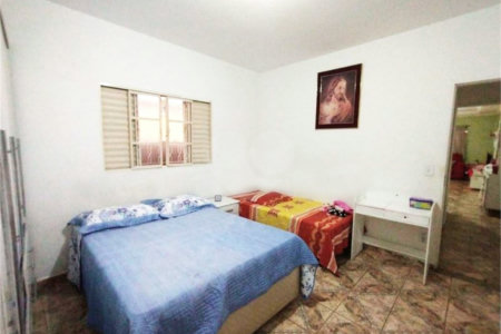 Casa à venda com 3 quartos em Capela, Vinhedo, SP
