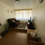 Apartamento à venda com 2 quartos em Pinheiros, São Paulo, SP