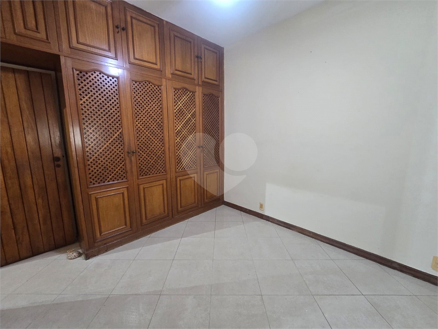 Cobertura à venda com 3 quartos, sendo 1 suíte,  em Tijuca, Rio de Janeiro, RJ