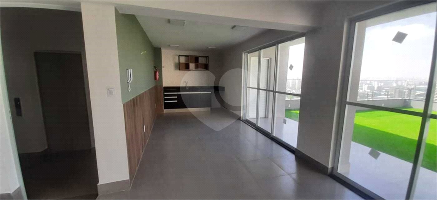 Apartamento à venda com 2 quartos, sendo 1 suíte, em Jardim São Paulo(zona Norte), São Paulo, SP