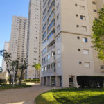 Apartamento à venda com 3 quartos, sendo 1 suíte, em Vila Leopoldina, São Paulo, SP