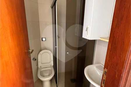 Sobrado com 265 m² | 3 Dormitórios (1 Suíte) | Espaço Gourmet | Jardim das Torres – São Carlos/SP