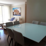 Apartamento à venda com 3 suítes em Vila Leopoldina, São Paulo, SP