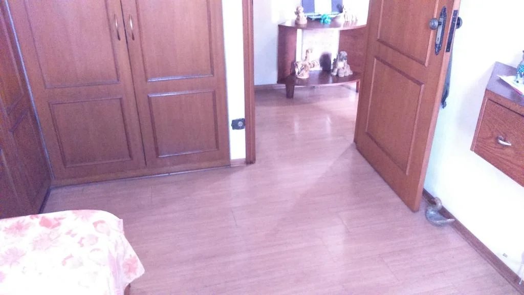 Apartamento à venda com 3 quartos, sendo 1 suíte, em Lapa, São Paulo, SP