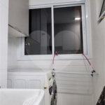 Apartamento à venda com 2 quartos em Vila Guilherme, São Paulo, SP