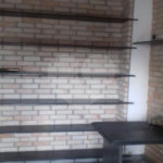 Sobrado à venda com 3 quartos, sendo 1 suíte,  em Vila Pereira Barreto, São Paulo, SP