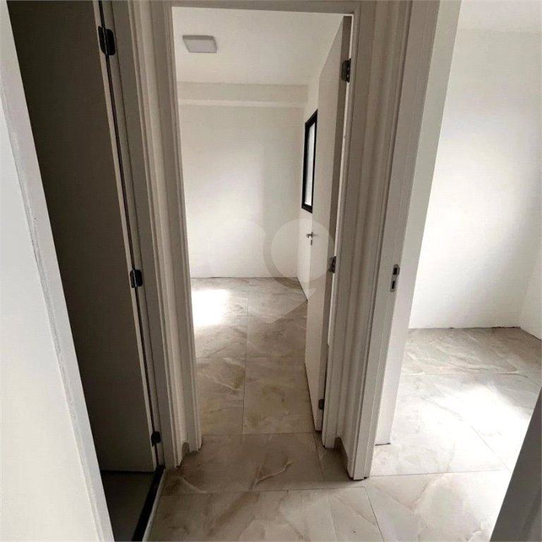 Apartamento à venda com 2 quartos em Tremembé, São Paulo, SP