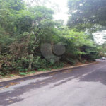 Terreno à venda no condomínio Associação Reserva das Hortênsias, Mairiporã - SP