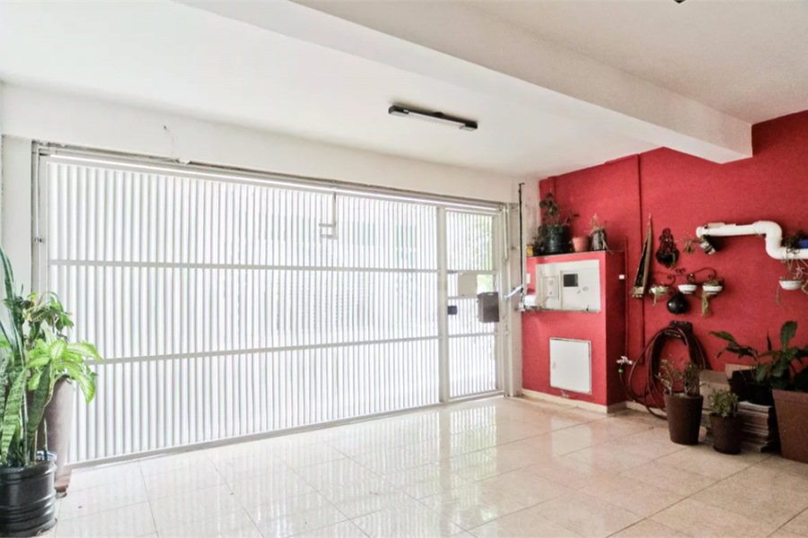 Sobrado à venda com 3 quartos, sendo 1 suíte, em Mandaqui, São Paulo, SP