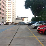 Apartamento à venda com 2 quartos em Mandaqui, São Paulo, SP