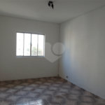 Apartamento à venda com 1 quarto em Perdizes, São Paulo, SP