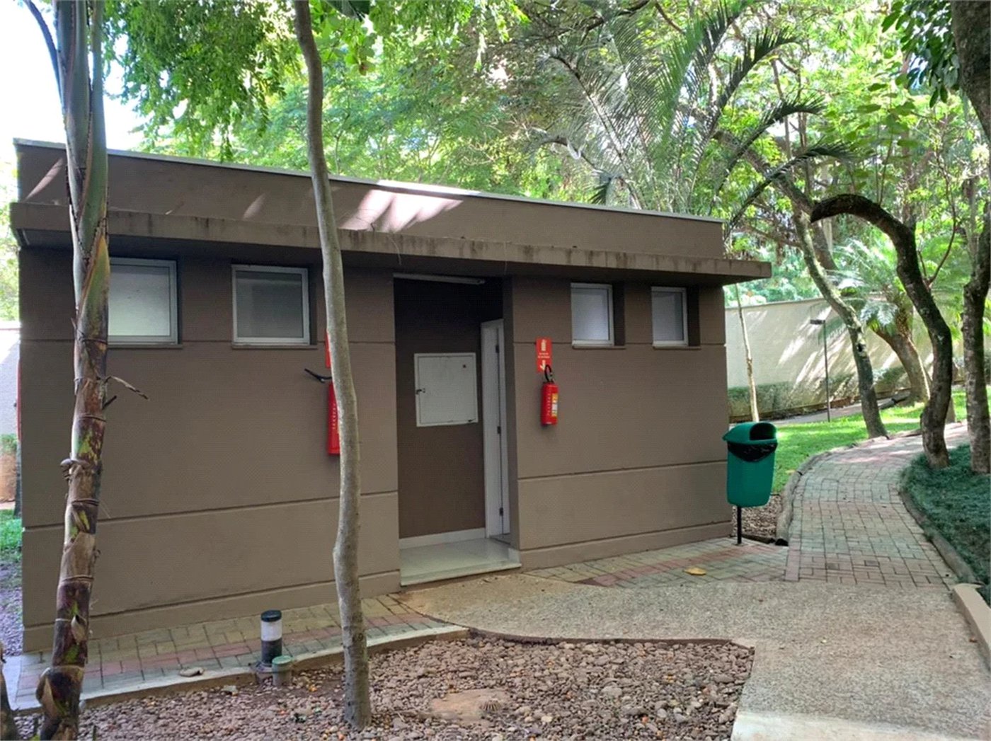 Apartamento à venda com 2 quartos, sendo 1 suíte, em Vila Andrade, São Paulo, SP