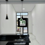 Casa à venda com 3 quartos, sendo 1 suíte, em CONDOMINIO RESIDENCIAL JARDIM, Sorocaba, SP