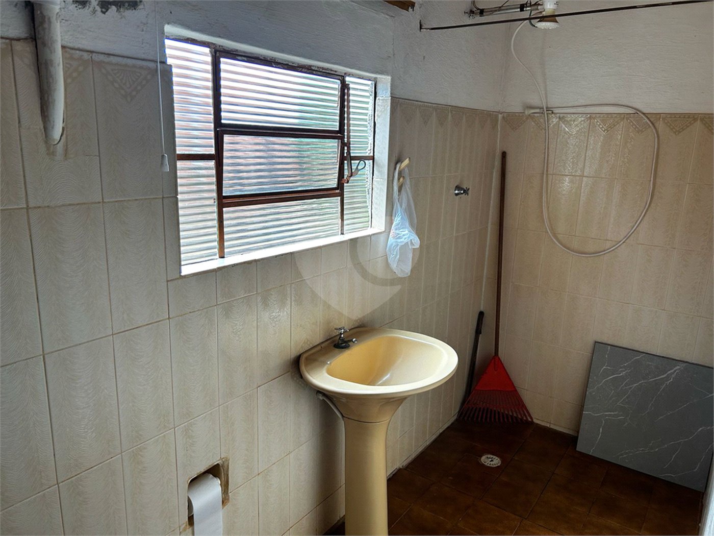 Chácara à venda com 3 quartos em Vila Mazzei, Itapetininga, SP