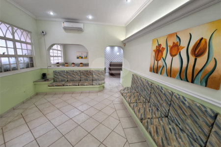 Casa à venda com 3 quartos, sendo 1 suíte, em Jardim Vergueiro, Sorocaba, SP
