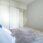 Apartamento à venda com 1 suíte em Santo Amaro, São Paulo, SP