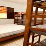 Chácara à venda com 3 quartos, sendo 1 suíte,  no Centro, Guararema, SP