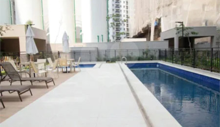 Apartamento à venda com 2 quartos, sendo 1 suíte, em Pirituba, São Paulo, SP
