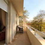Casa à venda com 4 suítes no condomínio Vila Alba, São Paulo - SP