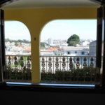 Casa Térrea à venda com 3 quartos, sendo 1 suíte, em Vila Nova Cachoeirinha, São Paulo, SP