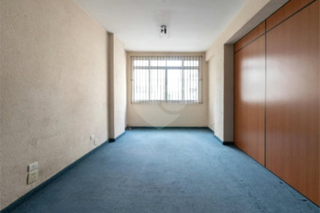 Sala para alugar em Liberdade, São Paulo, SP