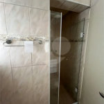 Apartamento à venda com 3 quartos em Casa Verde, São Paulo, SP