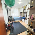 Apartamento à venda com 2 quartos em Alto da Boa Vista, Rio de Janeiro, RJ
