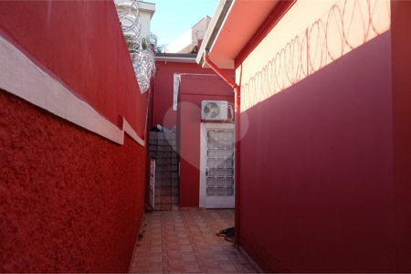 Casa à venda ou para alugar com 6 quartos em Bela Aliança, São Paulo, SP