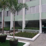 Apartamento à venda com 3 quartos em Santana, São Paulo, SP