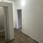Sobrado à venda com 3 quartos em Jardim Arpoador, São Paulo, SP