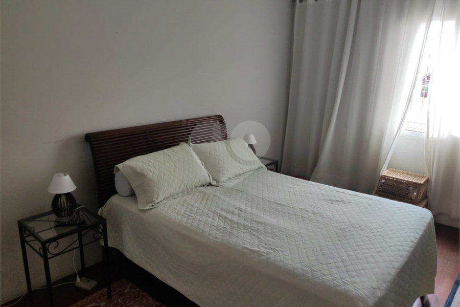 Casa à venda com 2 quartos em Casa Verde, São Paulo, SP