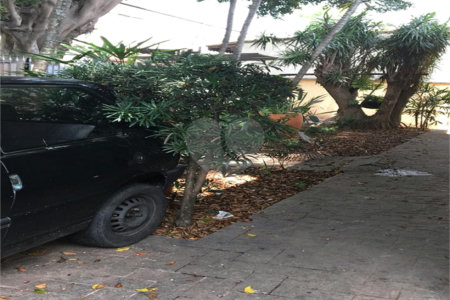 Casa à venda com 4 suítes em Parque Maria Helena, São Paulo, SP