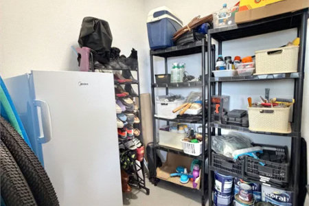 Casa à venda com 3 quartos, sendo 1 suíte, no condomínio Gran Ville São Venâncio, Itupeva - SP