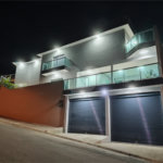 Casa à venda com 3 quartos, sendo 1 suíte,  em Residencial Colinas, Mogi das Cruzes, SP