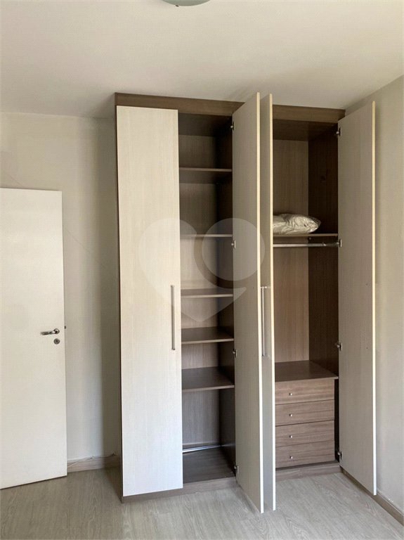 Apartamento à venda com 4 quartos, sendo 2 suítes, em Paraíso do Morumbi, São Paulo, SP