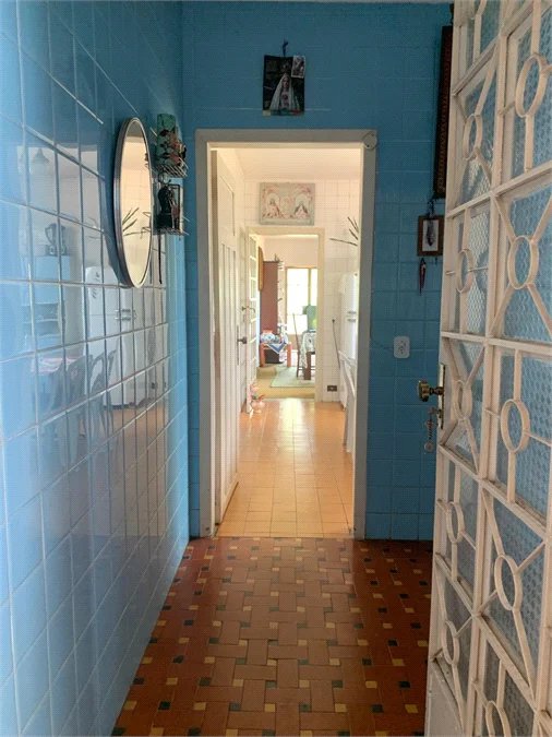 Casa à venda com 6 quartos, sendo 2 suítes,  em Parque São George, Cotia, SP