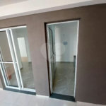 Apartamento à venda com 2 quartos em Jaguaré, São Paulo, SP