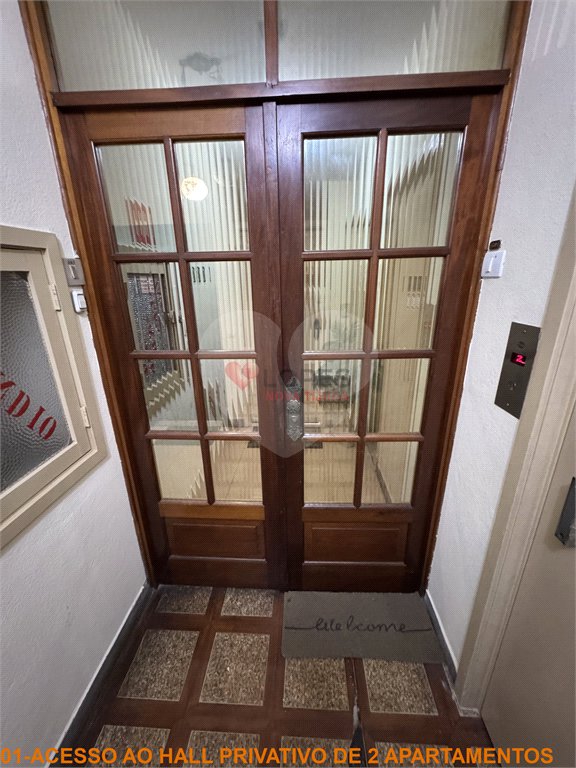 Apartamento à venda com 3 quartos, sendo 1 suíte, em Grajaú, Rio de Janeiro, RJ