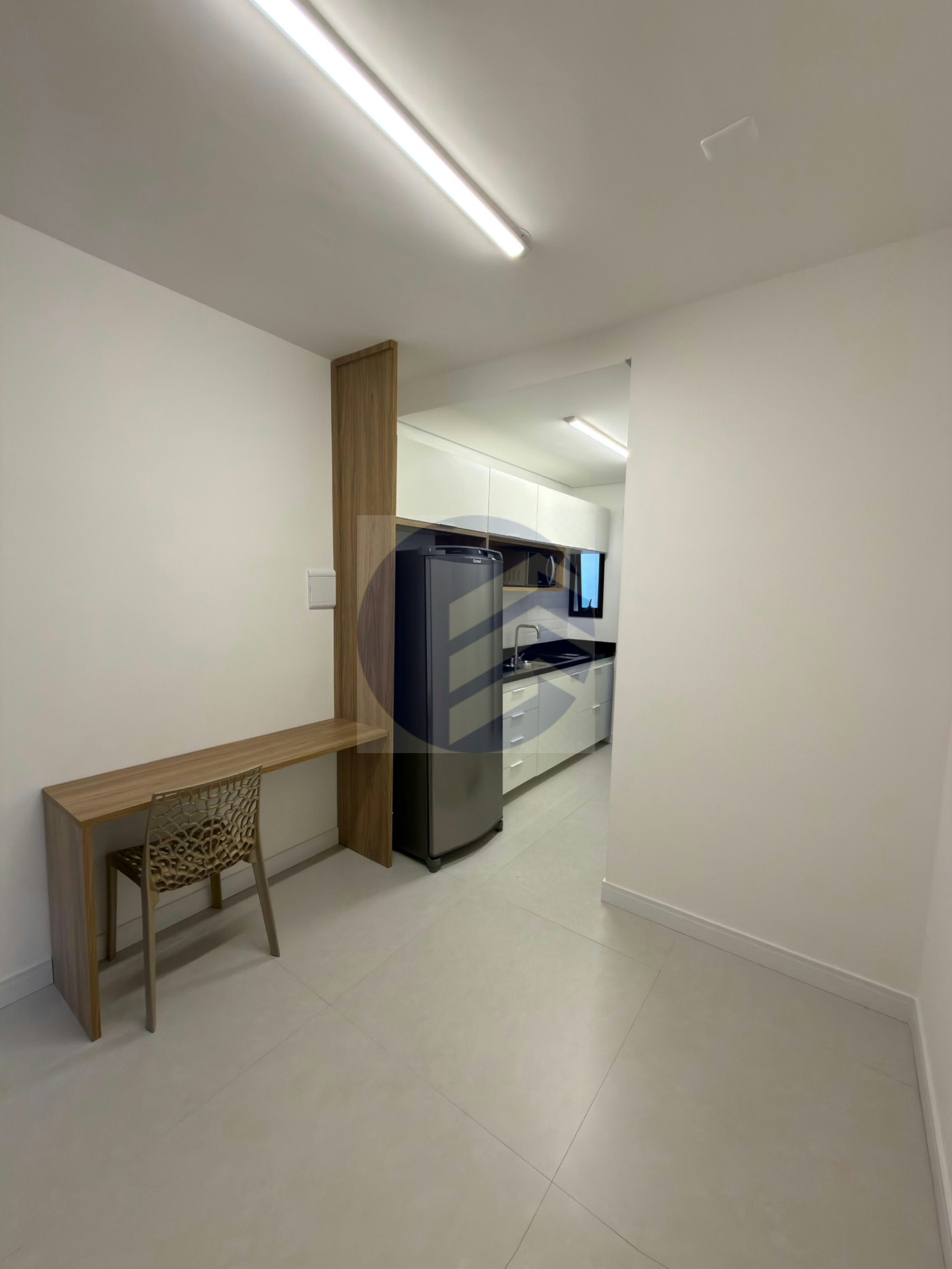 Studio para alugar com 1 quarto em Jardim Bonfiglioli, São Paulo - SP