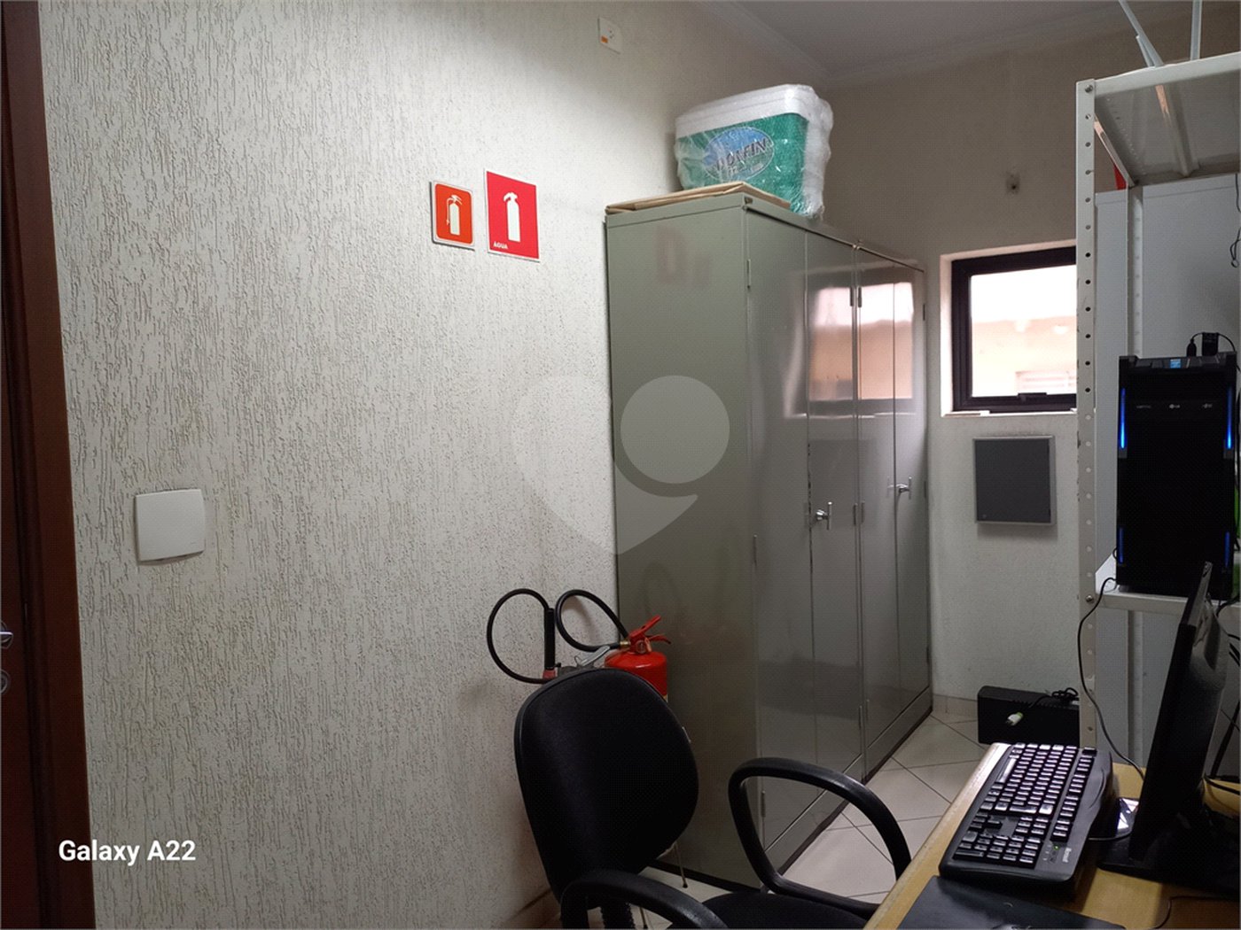 Prédio à venda em Vila Leopoldina, São Paulo, SP