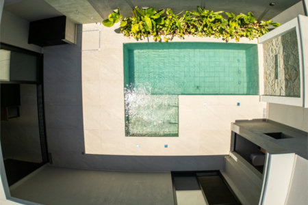 Casa à venda com 3 suítes no condomínio Jardim Residencial Dona Maria Candida, Indaiatuba - SP