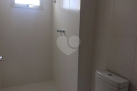 Apartamento à venda com 1 quarto em Casa Verde, São Paulo, SP