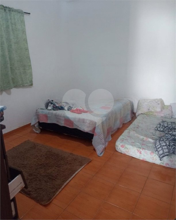 Casa à venda com 3 quartos em Vila Mazzei, São Paulo, SP