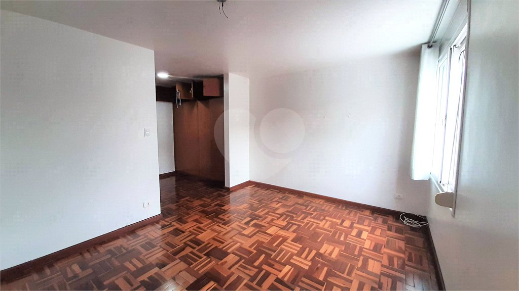 Casa à venda com 3 quartos, sendo 1 suíte, em Chácara Santo Antônio (zona Sul), São Paulo, SP