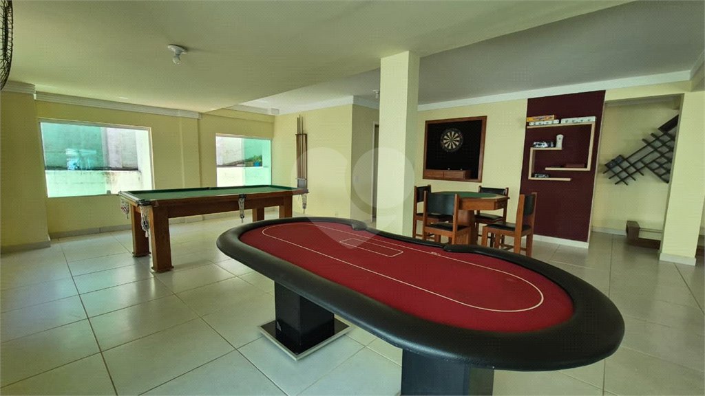 Casa à venda com 6 quartos, sendo 4 suítes, em Ferradura, Armação dos Búzios, RJ