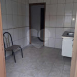 Sobrado à venda com 2 quartos em Tremembé, São Paulo, SP